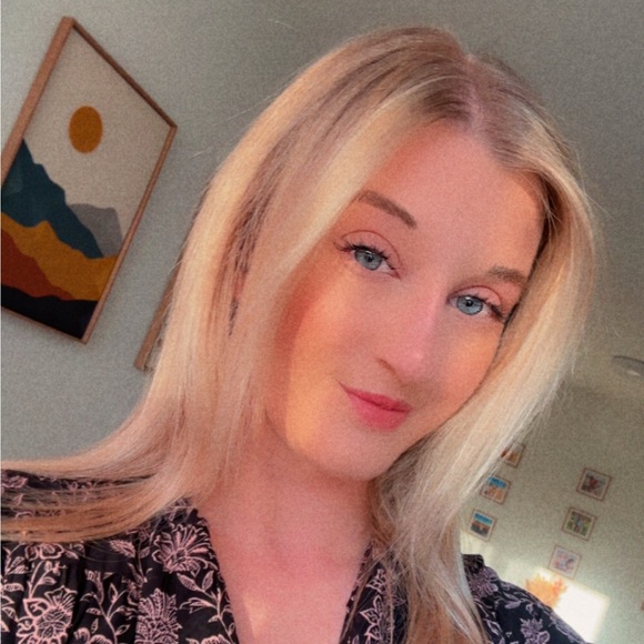 faithwhite_27